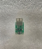 Mạch tăng áp Boost DC-DC 0.9-5V sang 5V USB