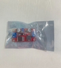 Mạch tăng áp Boost DC-DC XL6019 5A V2.0