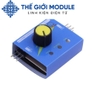 Mạch test động cơ RC Servo