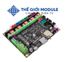 MKS TinyBee mạch điều khiển máy in 3D CNC tích hợp ESP32