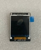 Màn hình LCD TFT 1.44 inch ST7735 giao tiếp SPI