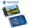 Màn hình LCD TFT IPS 1.54 Inch 240x240 IC ST7789 SPI Interface