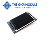 Màn hình LCD TFT 2 inch 240x320 IC ST7789