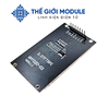 Màn hình LCD TFT 2 inch 240x320 IC ST7789