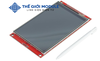 Màn hình cảm ứng TFT 4.0 inch 320X480 giao tiếp SPI ST7796S