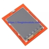 Màn hình cảm ứng Arduino TFT Shield 2.4 inch