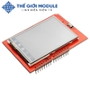 Màn hình cảm ứng Arduino TFT Shield 2.4 inch