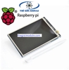 Màn hình cảm ứng Raspberry Pi 3.5inch