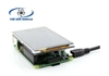 Màn hình cảm ứng Raspberry Pi 3.5inch