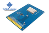 Màn hình cảm ứng TFT 3.2 inch ILI9341 40 chân