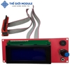 Màn hình LCD 2004 cho máy CNC, in 3D