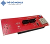 Màn hình LCD 2004 cho máy CNC, in 3D