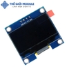 Màn hình LCD Oled12864 1.3 inch