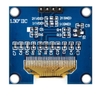 Màn hình LCD Oled12864 1.3 inch