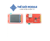 Màn hình LCD TFT 1.8 inch 128X160 giao tiếp SPI ST7735S