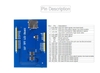 Màn hình TFT 3.5 inch UNO/Mega2560/DUE 320x480