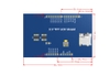 Màn hình TFT 3.5 inch UNO/Mega2560/DUE 320x480