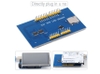 Màn hình TFT 3.5 inch UNO/Mega2560/DUE 320x480