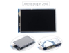 Màn hình TFT 3.5 inch UNO/Mega2560/DUE 320x480