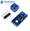 MAX31855K Module cặp nhiệt điện
