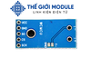 MAX31855K Module cặp nhiệt điện