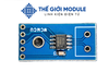 MAX31855K Module cặp nhiệt điện