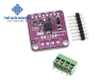 Mạch Chuyển Tín Hiệu RTD To Digital MAX31865 SPI PT100/PT1000