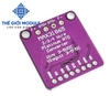 Mạch Chuyển Tín Hiệu RTD To Digital MAX31865 SPI PT100/PT1000