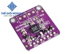 Mạch Chuyển Tín Hiệu RTD To Digital MAX31865 SPI PT100/PT1000