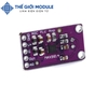 Cảm biến âm thanh tích hợp AGC MAX9814