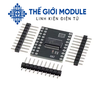 Module Mở Rộng I/O Giao Tiếp I2C MCU-2317 MCP23017