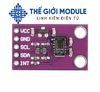 Module cảm biến khói MCU-30105 MAX30105