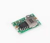 Mạch giảm áp Buck DC-DC Mini-360 3A