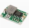 Mạch giảm áp Buck DC-DC Mini-360 3A