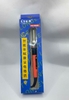 Mỏ hàn điều chỉnh nhiệt độ 908DR 80W có màn hình LCD hiển thị