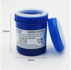 Mỡ hàn BGA NC-559-ASM 100g
