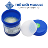 Mỡ hàn BGA NC-559-ASM 100g