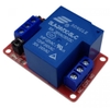 Module 1 relay 24V với opto cách ly 30A kích H/L