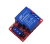 Module 1 relay 5V với opto cách ly 30A kích H/L