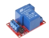 Module 1 relay 5V với opto cách ly 30A kích H/L