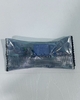 Module 1 relay 5V kích mức cao