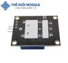 Module 1 Relay Kích Mức Thấp 5V