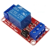 Module 1 relay 5V với opto cách ly kích H/L