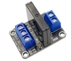 Module 1 Relay rắn SSR (12VDC)