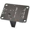 Module 1 Relay rắn SSR (12VDC)