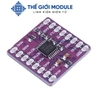 Mạch chuyển đổi ADC ADS1220 24-bit giao tiếp SPI