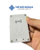 Module wifi cho BMS JK, hỗ trợ cài đặt và theo dõi từ xa