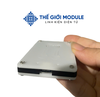 Module wifi cho BMS JK, hỗ trợ cài đặt và theo dõi từ xa