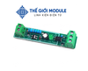 Module cách ly quang optocoupler AC 1 kênh/3kênh/8 kênh 220V