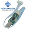 Module cảm biến bụi laser PM2.5 SDS011